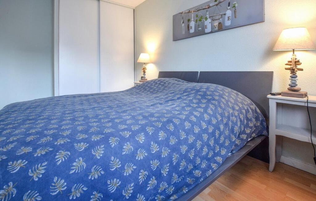 Charmante Petite Villa Sur Deauville Trouville-Sur-Mer Touques Exteriör bild