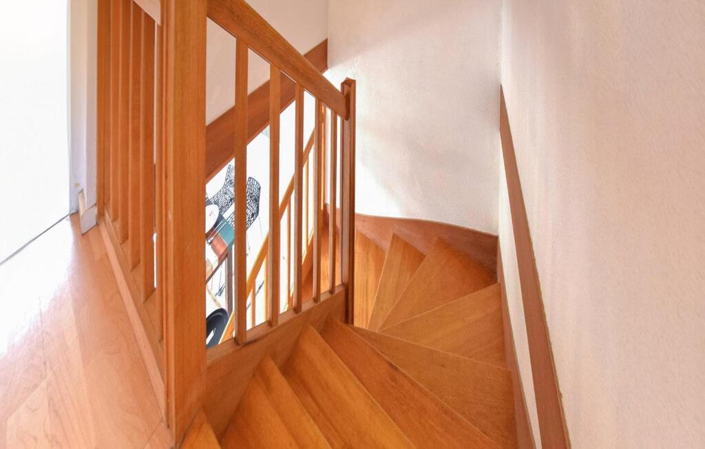 Charmante Petite Villa Sur Deauville Trouville-Sur-Mer Touques Exteriör bild
